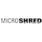 Microshred Icon.png